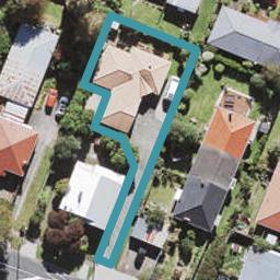 65A Rimu Street, New Lynn, Auckland