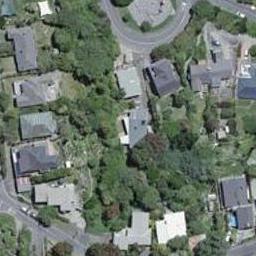 1A Gloucester Street, Wilton, Wellington