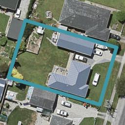 90 Dunlop Street, Wallacetown, Wallacetown