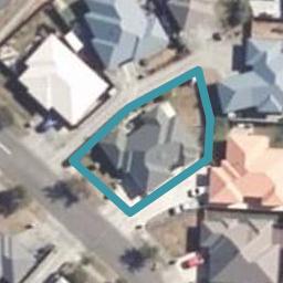 9 Woodland Grove, Wainuiomata, Lower Hutt