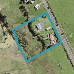17 Mcnicol Road, Papakura