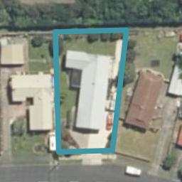 60 Hayward Road, Ngatea, Ngatea