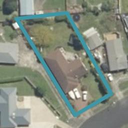 4 Madgwick Place, Ngatea, Ngatea