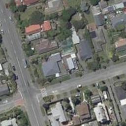 44 Jellicoe Street, South New Brighton, Christchurch