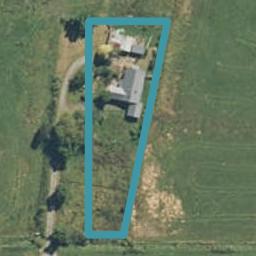 100 Whataroa Highway, Harihari, Harihari