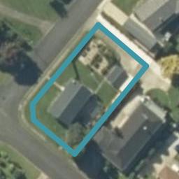 19 Hillcrest Street, Tirau