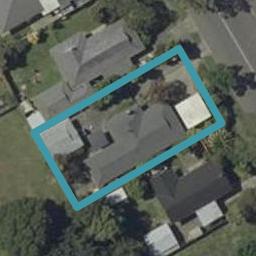 68 Maxwells Line, Awapuni, Palmerston North