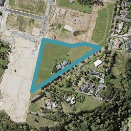 23 Shepherds Lane, Flat Bush, Auckland