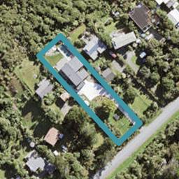 9 Te Ahuahu Road, New Lynn