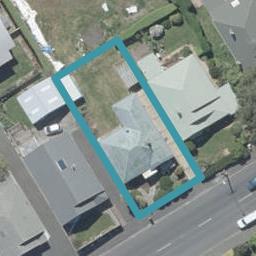 30 Kenmure Road, Belleknowes, Dunedin