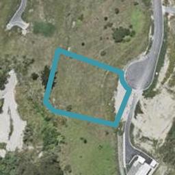 30 Wilson Way, Waikanae, Waikanae