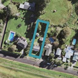 25 Punga Road, Whenuapai, Auckland