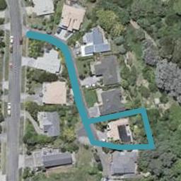 81 Kakariki Grove, Waikanae