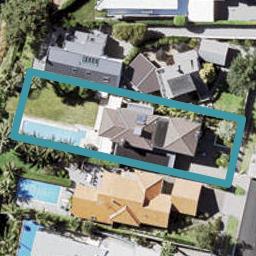 5 Allum Street, Kohimarama, Auckland