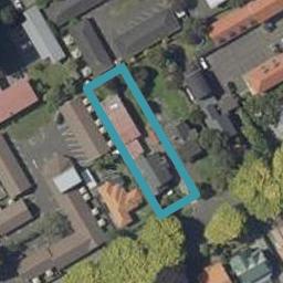 11 Chaytor Street, West End, Palmerston North