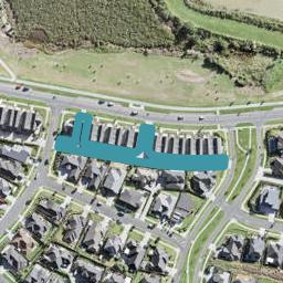271 Millwater Parkway, Silverdale, Silverdale