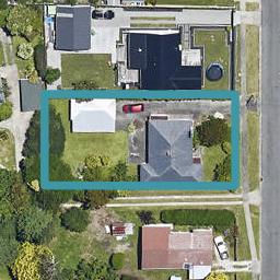 11 Moehau Street, Te Puke, Te Puke