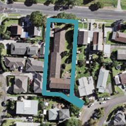 8/4 Ashby Place, Pukekohe, Pukekohe