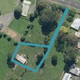 39 Miro Street, Manunui, Taumarunui