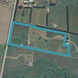 88 Patersons Road, Cust, Rangiora