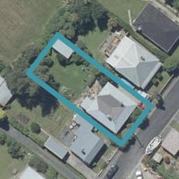 7 Font Street, Kaikorai, Dunedin