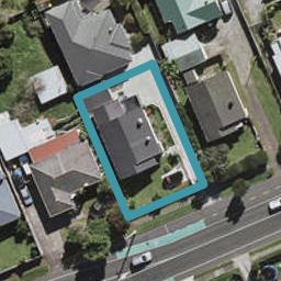 113 Puhinui Road, Papatoetoe, Auckland