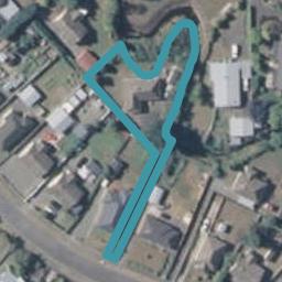 10A Tucker Street, Allenton, Ashburton
