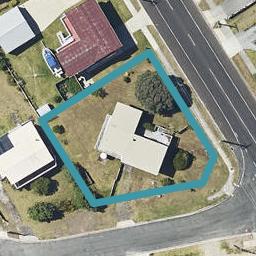 288 Seaforth Road, Waihi Beach, Waihi Beach