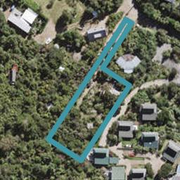 4 Victoria Road North, Onetangi, Waiheke Island