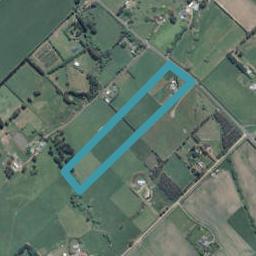 169 Carrs Road, Loburn, Rangiora