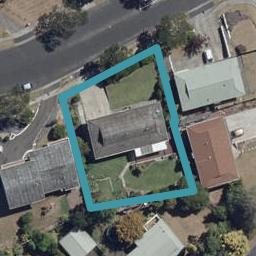 3 Amanda Avenue, Dinsdale, Hamilton