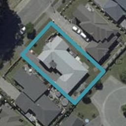 84 Horseshoe Lake Road, Shirley, Christchurch
