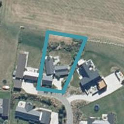 39 McKellar Drive, Jacks Point, Queenstown