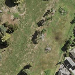 2 George Cole Lane, Takanini, Auckland