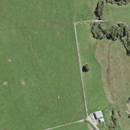5 Kohukohunui Lane, Ramarama, Drury