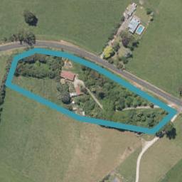 365 Rapanui Road, Westmere, Whanganui