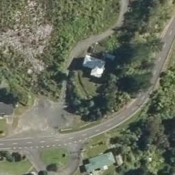 1040 Broadwood Road, Broadwood, Kohukohu