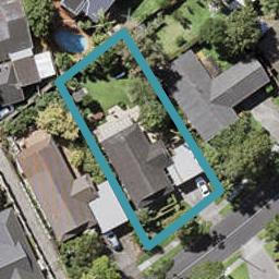 32 Fratley Avenue, Farm Cove, Auckland