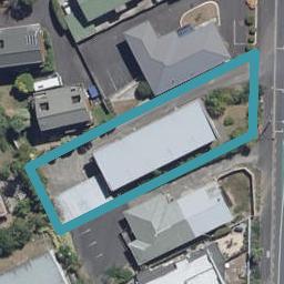 2/18 Pembroke Street, Hamilton Lake, Hamilton