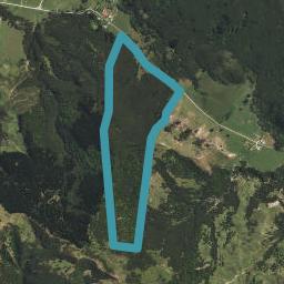 0 Awanui Road, Tikitiki, Tikitiki