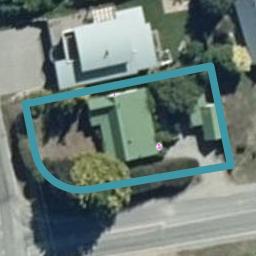 92 Aubrey Road, Wanaka