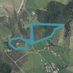 2370 Colville Road, COLVILLE, COROMANDEL