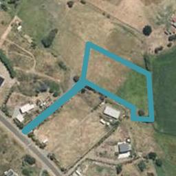 19 Strathnaver Drive, Waikawa Beach, Levin