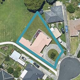 13 Galway Grove, Greerton, Tauranga