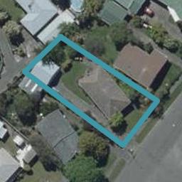 29 Orrick Crescent, Avondale, Christchurch