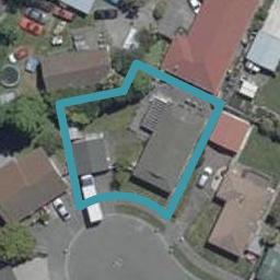 10 Mayo Place, Belfast, Christchurch