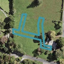 12 Taiheru Road, Karaka, Papakura