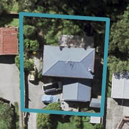 71A Rosedale Road, Pinehill, Auckland