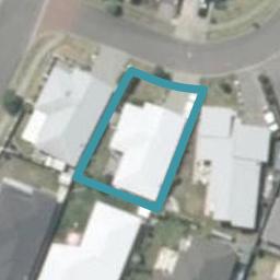 2A Pania Place, Poraiti, Napier