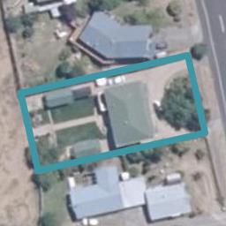 97 Tamatea Road, Taupo, Taupo
